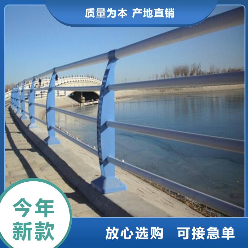 防撞护栏-【波形护栏】拥有多家成功案例