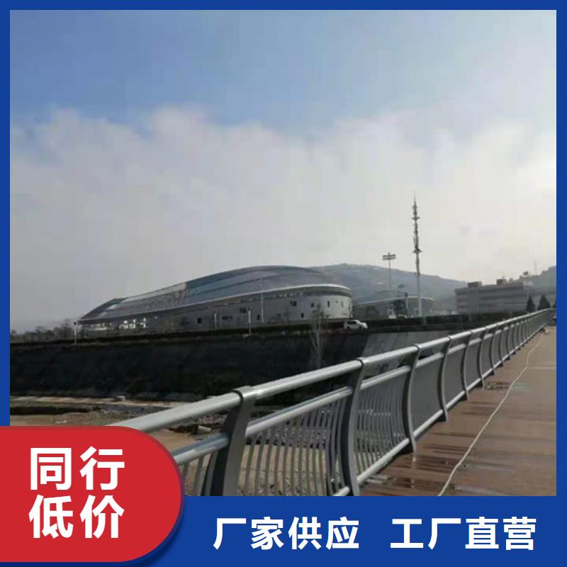 2025廠家直銷##防撞護(hù)欄鑄鐵立柱支架##價(jià)格合理