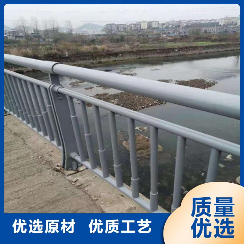 防撞護(hù)欄_【高速開(kāi)口欄網(wǎng)】打造行業(yè)品質(zhì)