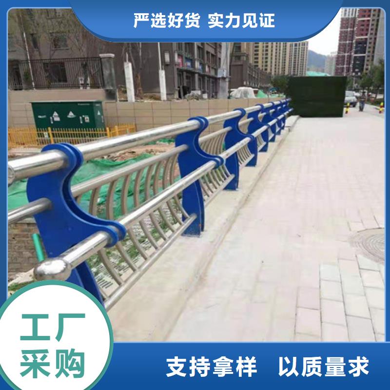 【防撞護欄】,旋轉(zhuǎn)護欄廠家質(zhì)量過硬