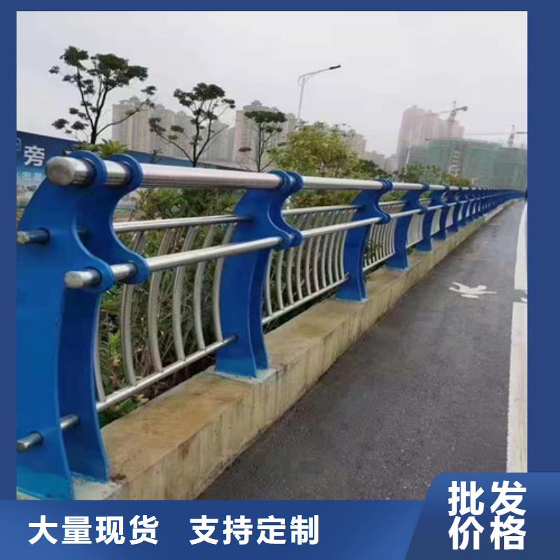 防撞護欄_【鍍鋅波形護欄】本地廠家值得信賴