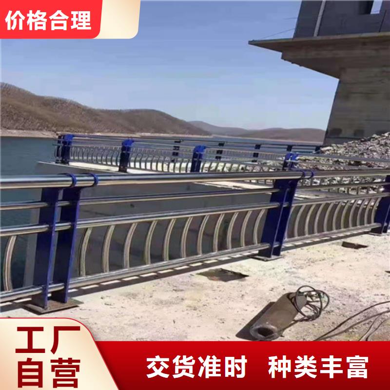 防撞護(hù)欄,LED防護(hù)欄桿訂購
