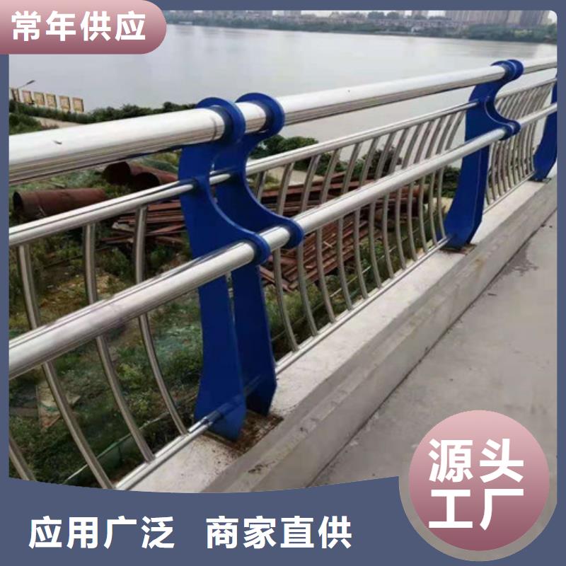 防撞護(hù)欄【鍍鋅波形護(hù)欄】一站式供應(yīng)