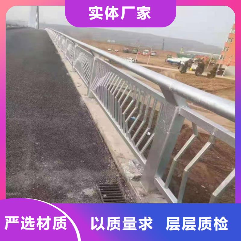 防撞護(hù)欄國道抗沖擊圍欄一站式采購商家