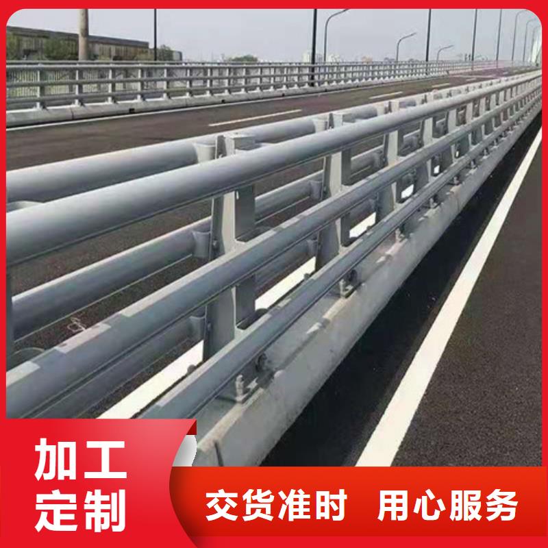 防撞護(hù)欄,燈光護(hù)欄產(chǎn)品參數(shù)