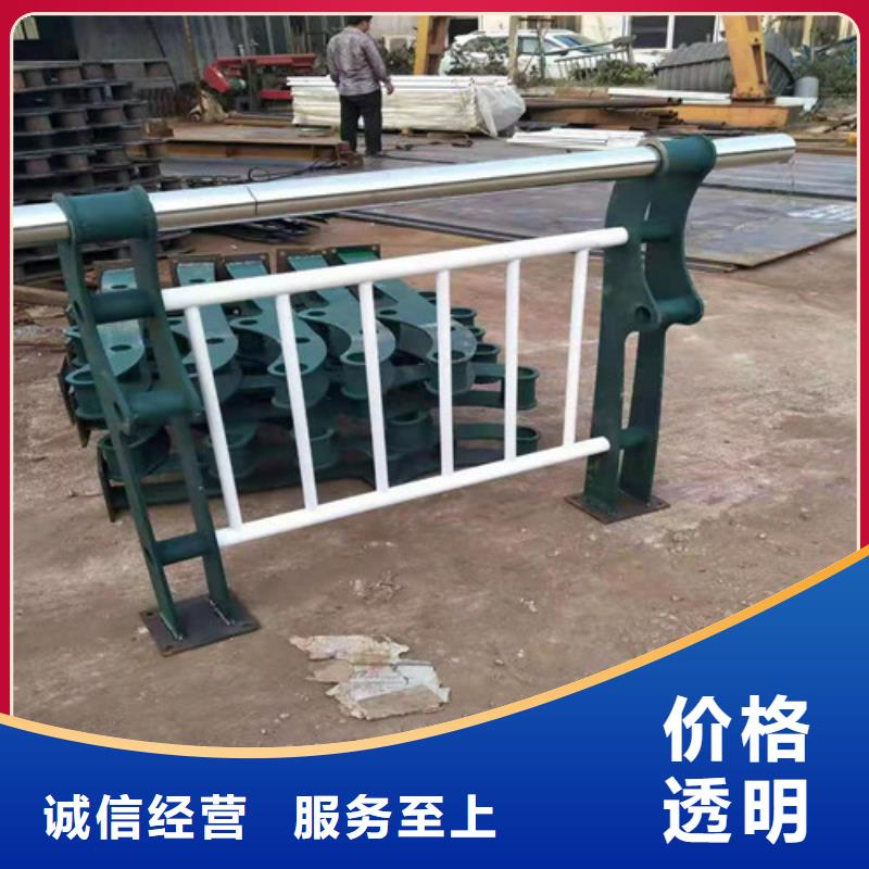 防撞護(hù)欄,交通防撞圍欄低價(jià)貨源
