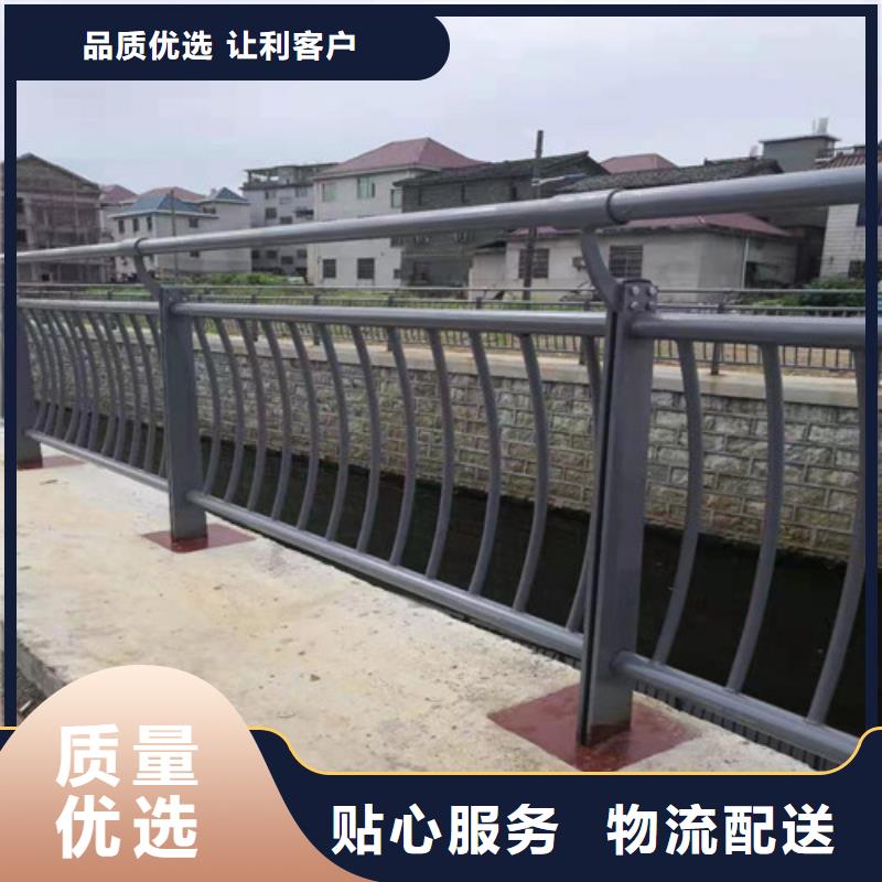 【防撞護欄_道路護欄質(zhì)量優(yōu)價格低】