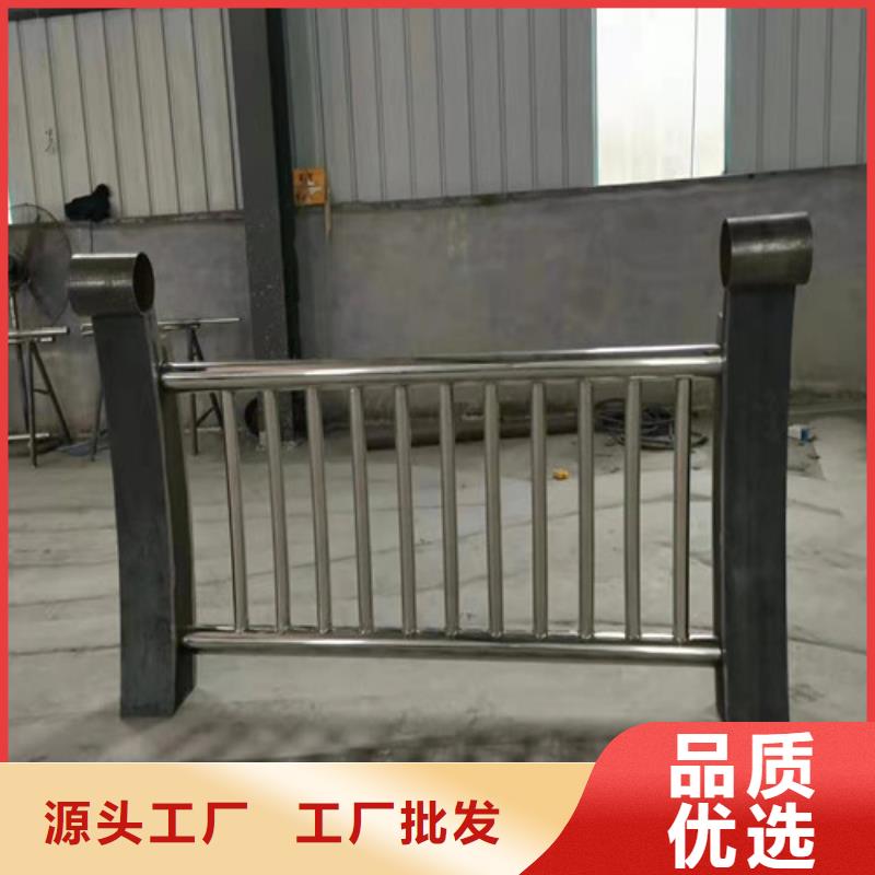 防撞護(hù)欄q235b波形護(hù)欄板廠家直銷值得選擇