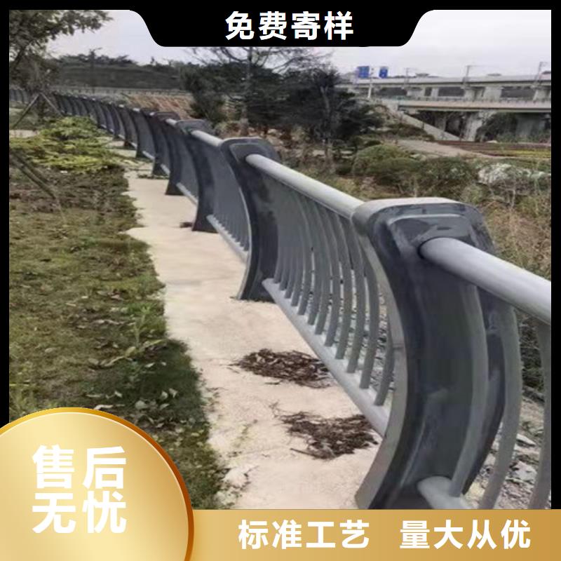 防撞護欄_【鍍鋅波形護欄】本地廠家值得信賴