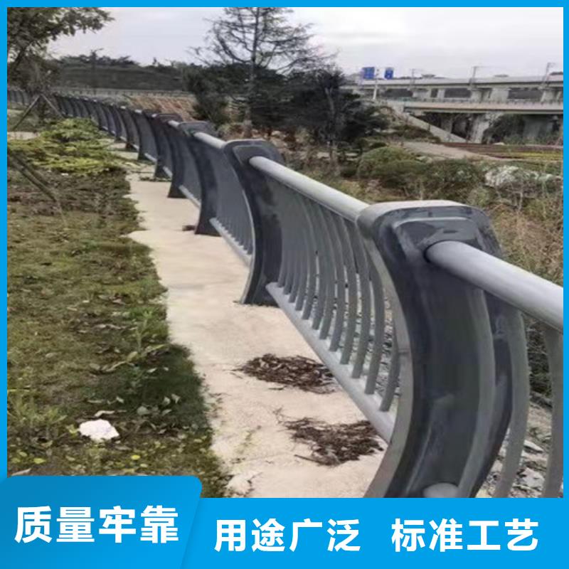 防撞護(hù)欄【鍍鋅波形護(hù)欄】實(shí)力見證