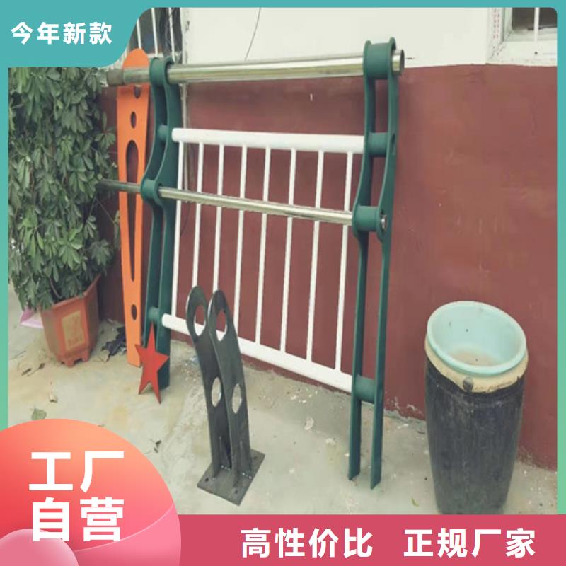 防撞護(hù)欄,LED防護(hù)欄桿訂購