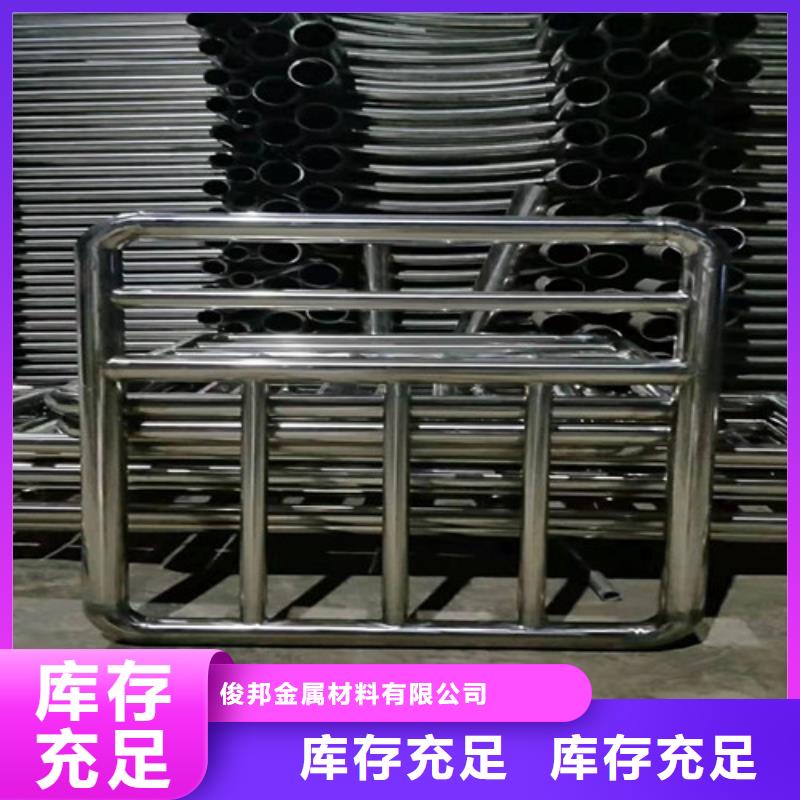 防撞護(hù)欄【鍍鋅波形護(hù)欄】實(shí)力見(jiàn)證