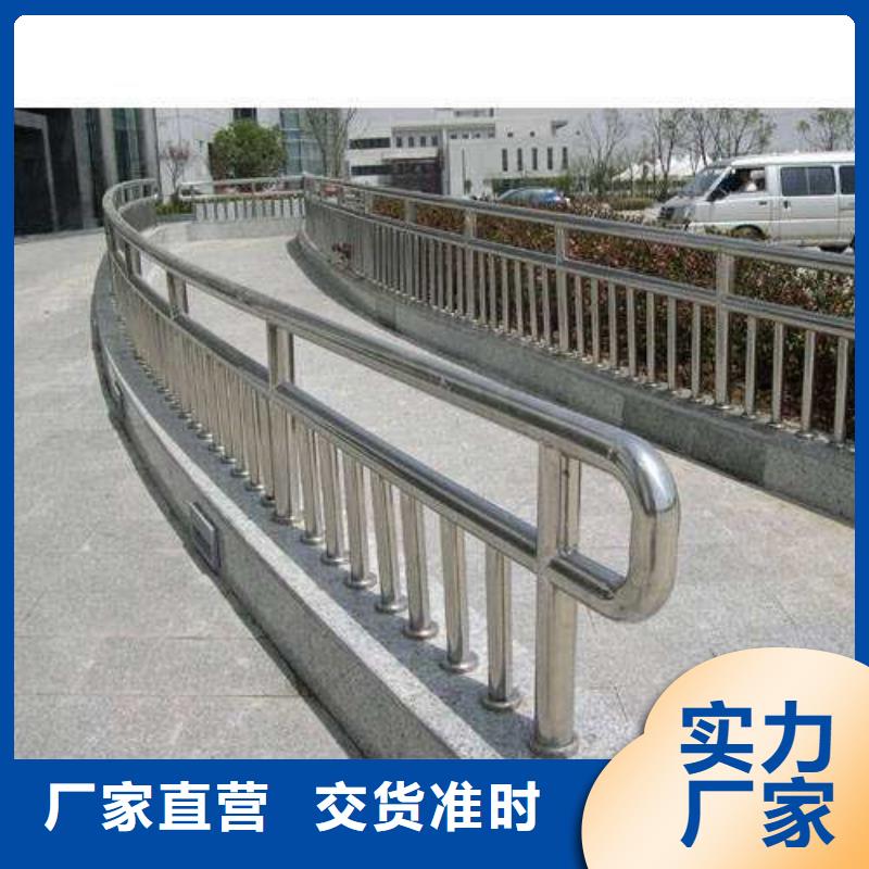 防撞護(hù)欄人車分流欄廠家貨源