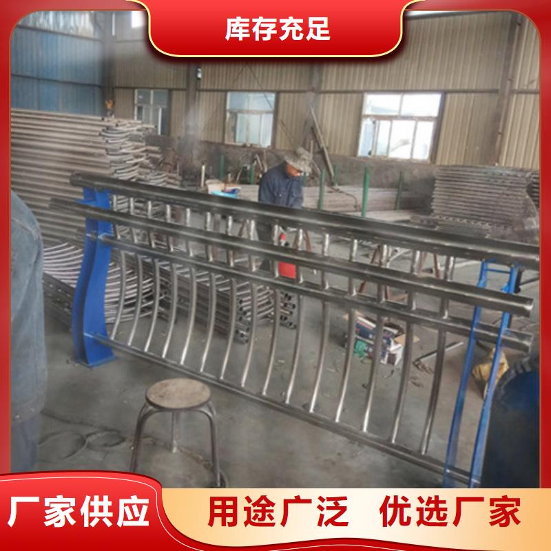 防撞護(hù)欄,LED防護(hù)欄桿訂購