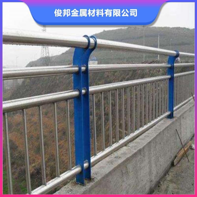 防撞护栏旋转护栏当地厂家值得信赖
