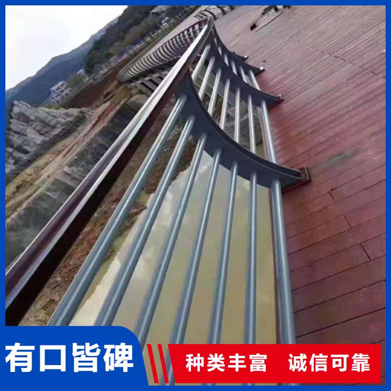 【防撞護(hù)欄】橋梁防撞護(hù)欄為您提供一站式采購服務(wù)