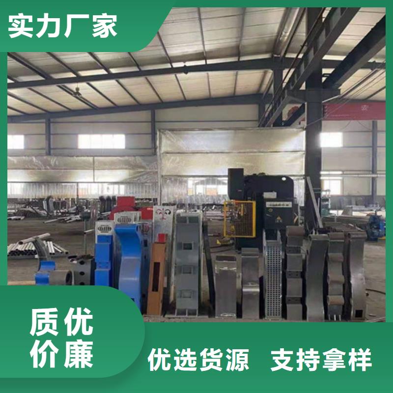 防撞護(hù)欄 防護(hù)欄實(shí)地大廠