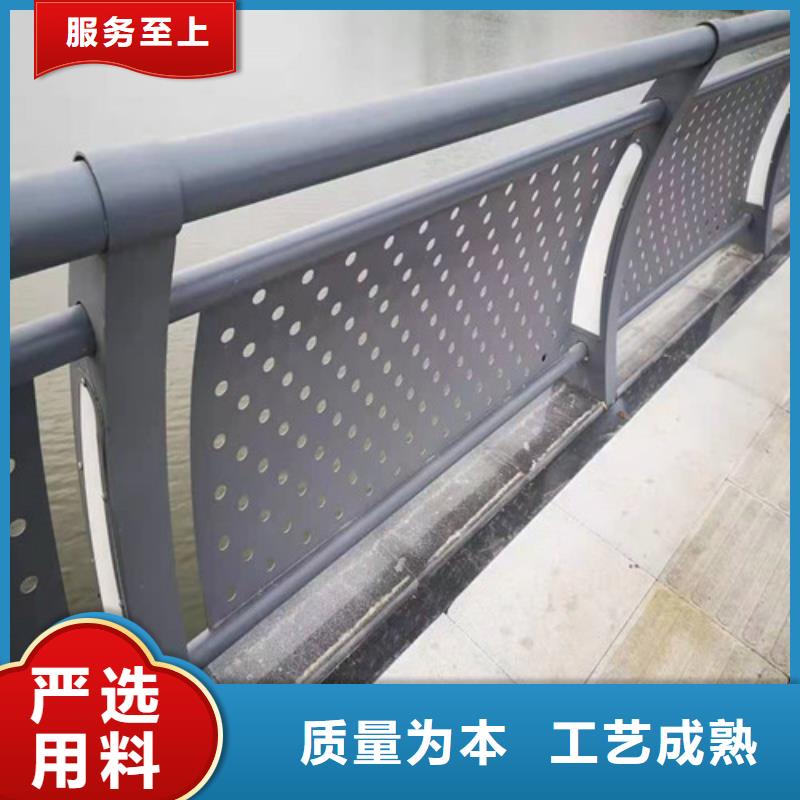 防撞护栏 国道抗冲击围栏今年新款