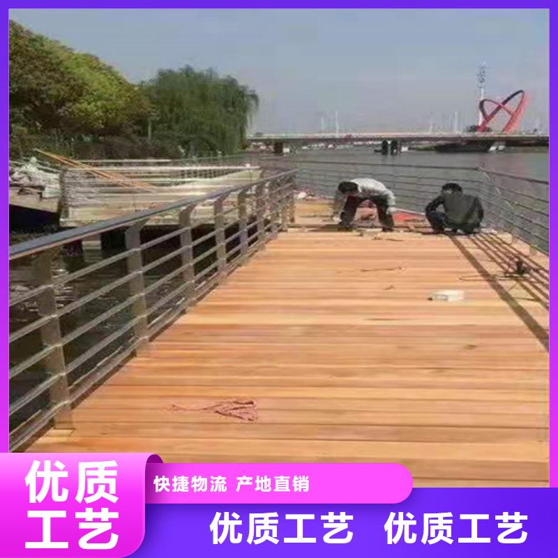 防撞護欄,【熱鍍鋅立柱】拒絕差價
