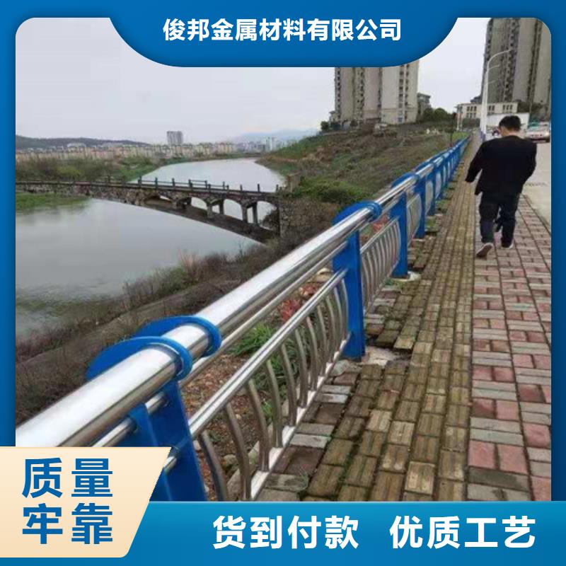 护栏-灯光护栏选择我们没错