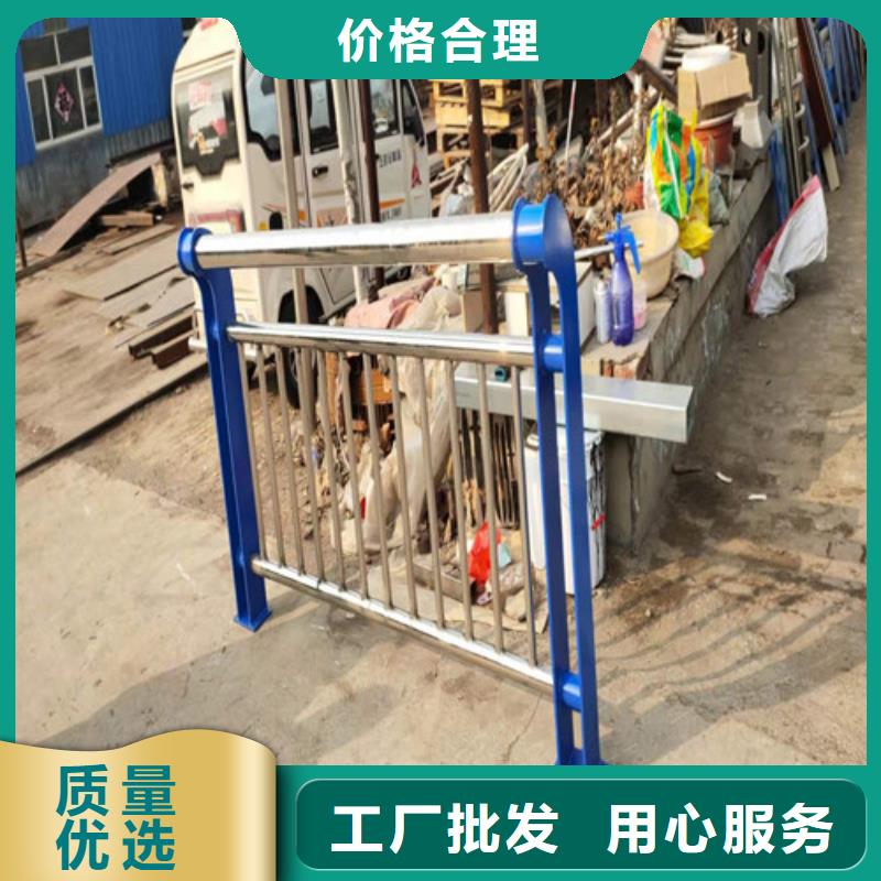 护栏q235b波形护栏板批发货源