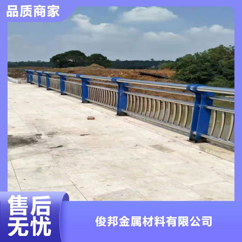 護(hù)欄q235b波形護(hù)欄板批發(fā)貨源