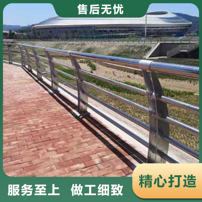 护栏灯光护栏量大更优惠