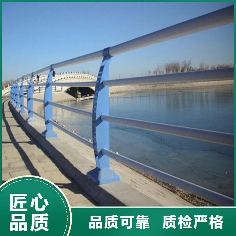 護(hù)欄_鍍鋅波形護(hù)欄N年生產(chǎn)經(jīng)驗(yàn)