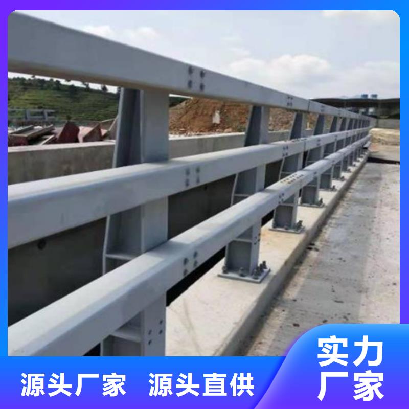 護(hù)欄【高速開口欄網(wǎng)】精致工藝