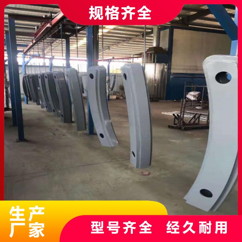 护栏_镀锌波形护栏N年生产经验