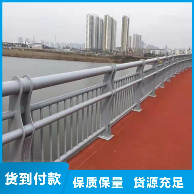 护栏旋转护栏支持拿样