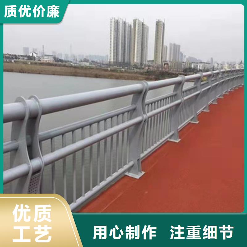 护栏q235b波形护栏板省心又省钱