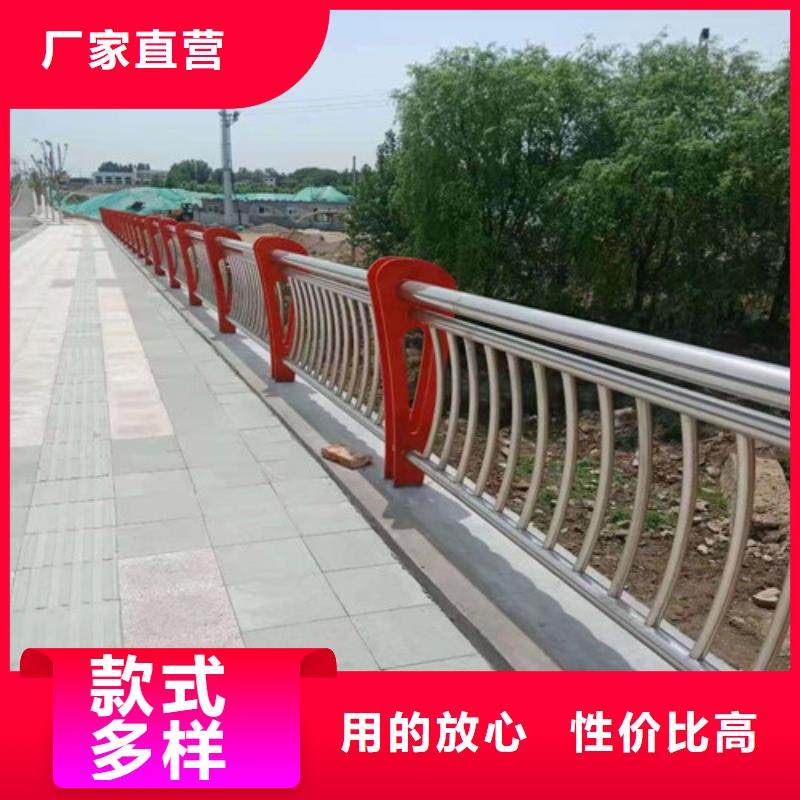 護(hù)欄-道路護(hù)欄國(guó)標(biāo)檢測(cè)放心購(gòu)買