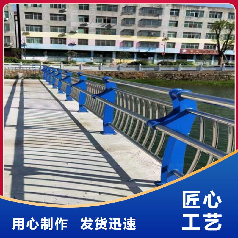 护栏灯光护栏满足多种行业需求
