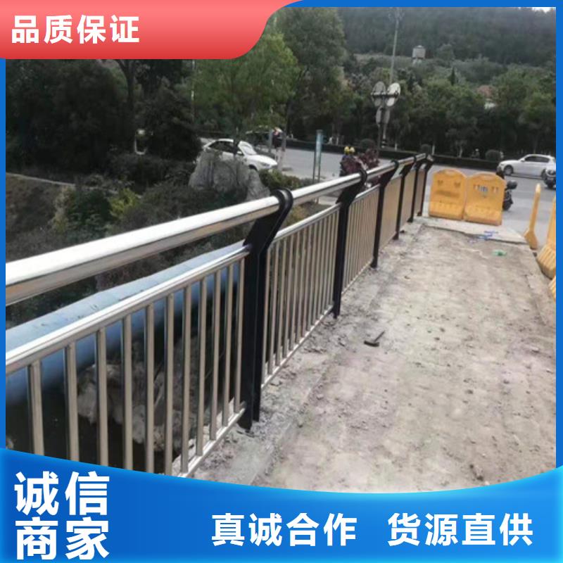 護(hù)欄 防撞護(hù)欄立柱市場行情