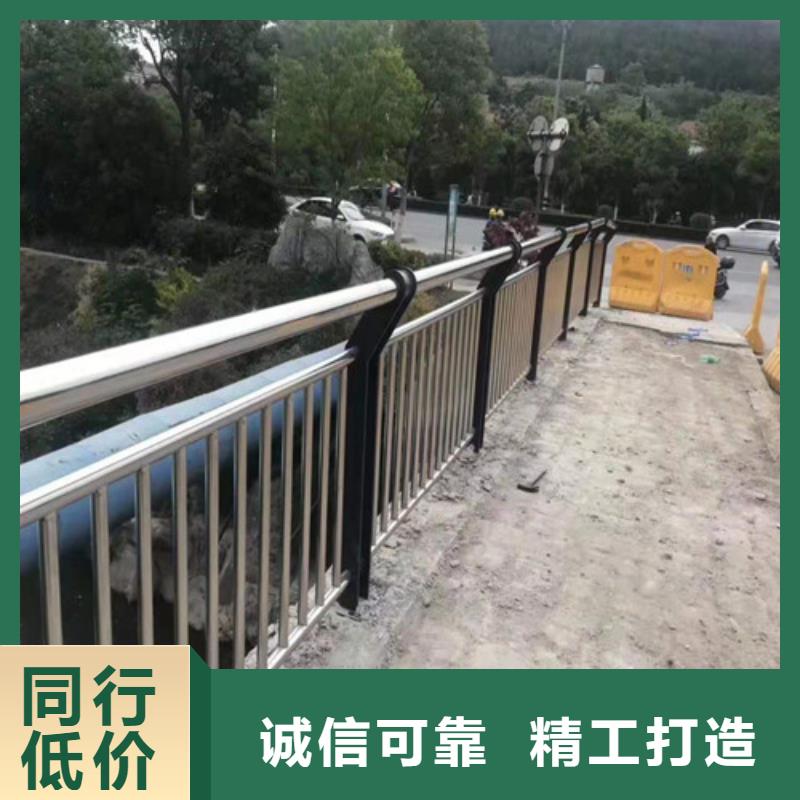 护栏道路护栏好品质售后无忧