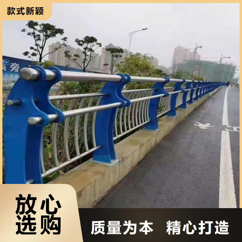 护栏旋转护栏支持拿样