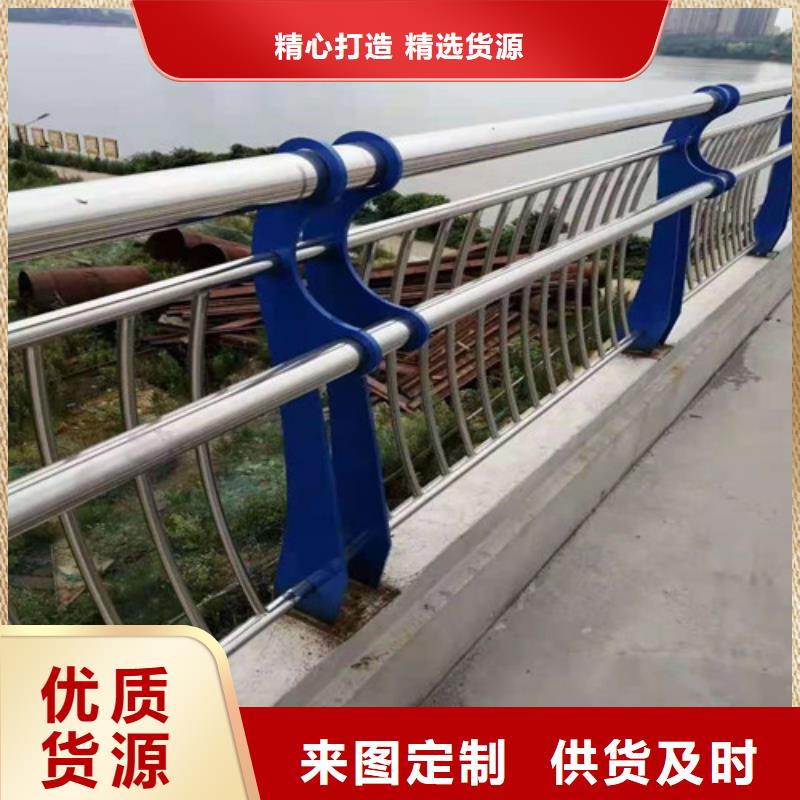 护栏-灯光护栏选择我们没错
