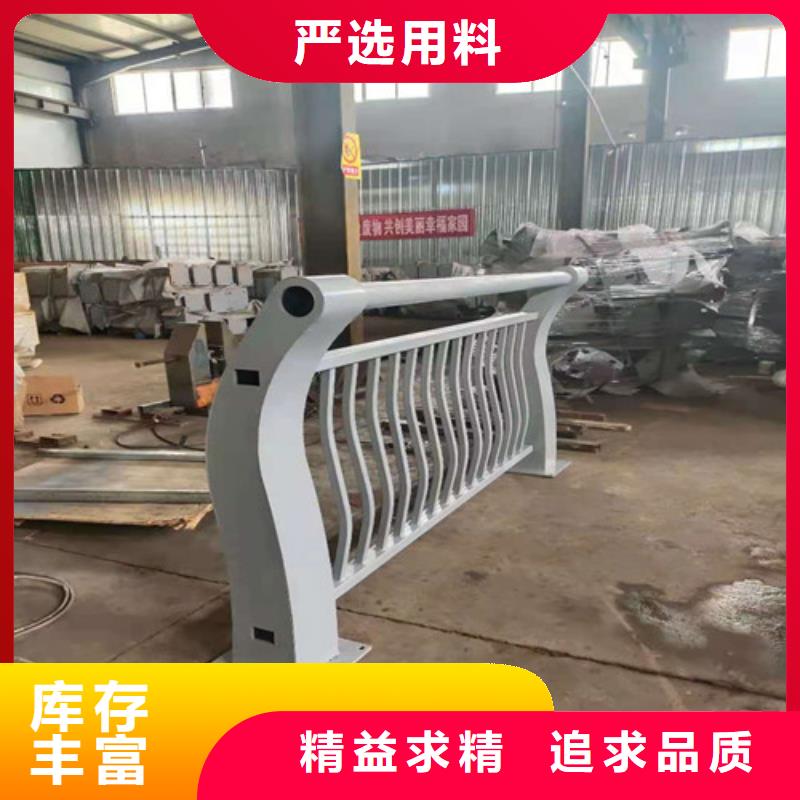 护栏灯光护栏量大更优惠