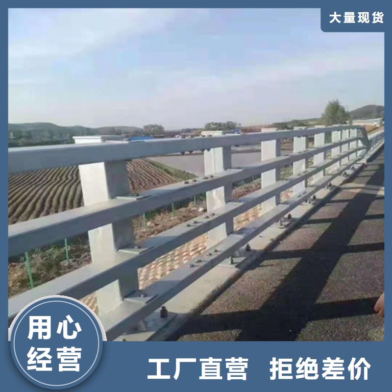 护栏q235b波形护栏板省心又省钱