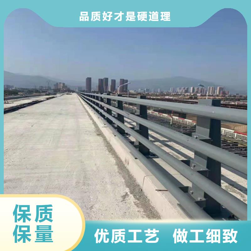 護欄,【景觀護欄】用心做好每一件產(chǎn)品