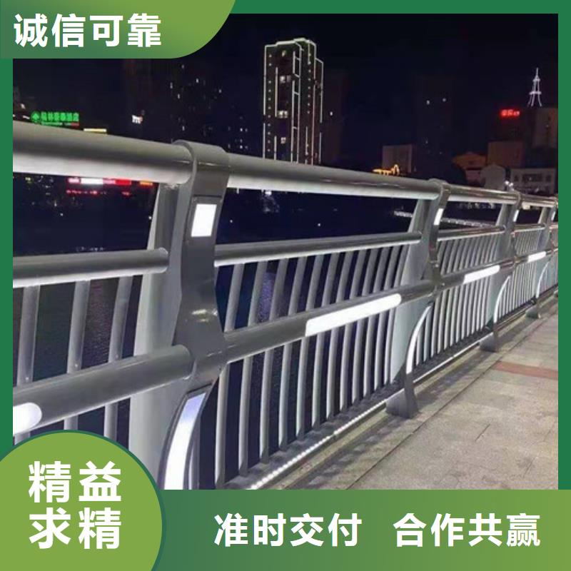 护栏q235b波形护栏板批发货源