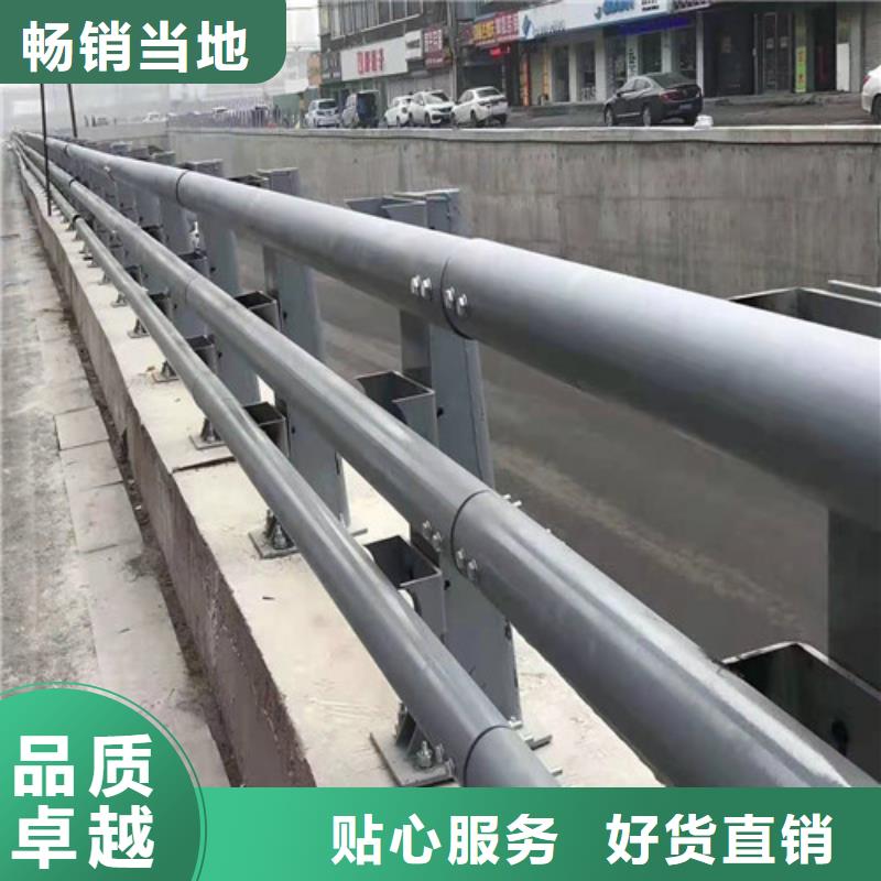 护栏-灯光护栏选择我们没错