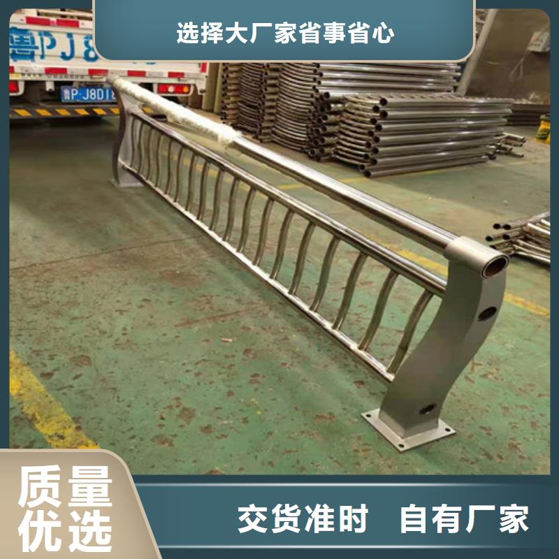护栏-灯光护栏选择我们没错
