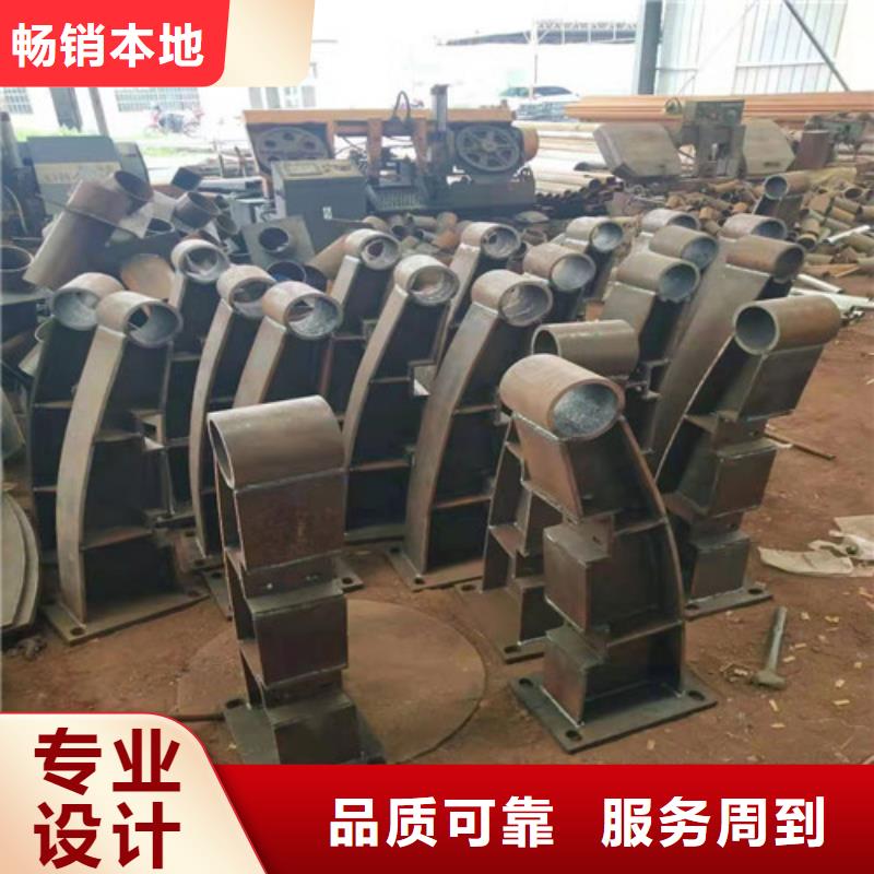 【護(hù)欄】 燈光護(hù)欄設(shè)備齊全支持定制