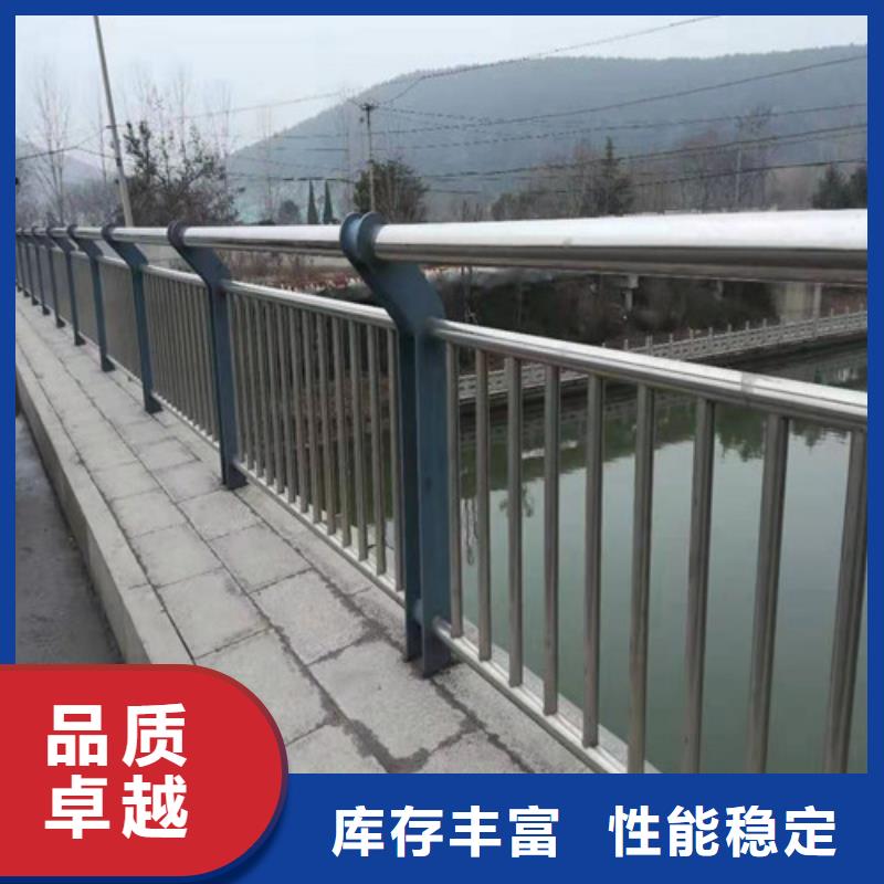 护栏-道路护栏国标检测放心购买