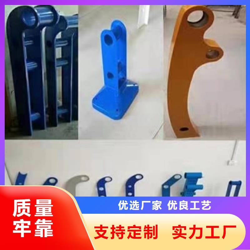 護(hù)欄,橋梁護(hù)欄廠家實力雄厚