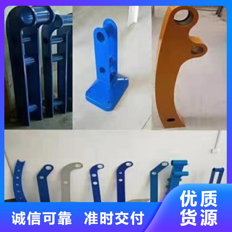 护栏q235b波形护栏板省心又省钱