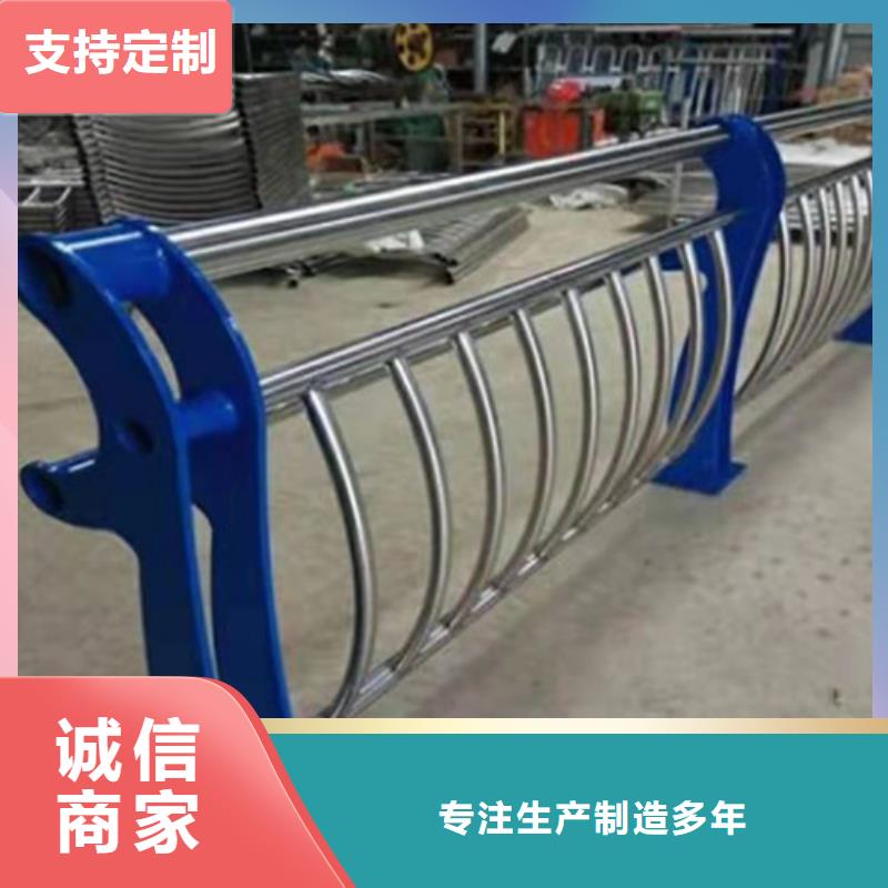 护栏-灯光护栏选择我们没错