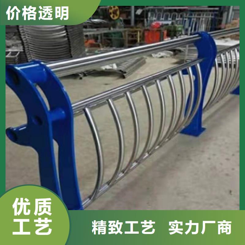 護欄 橋梁景觀欄桿主推產(chǎn)品